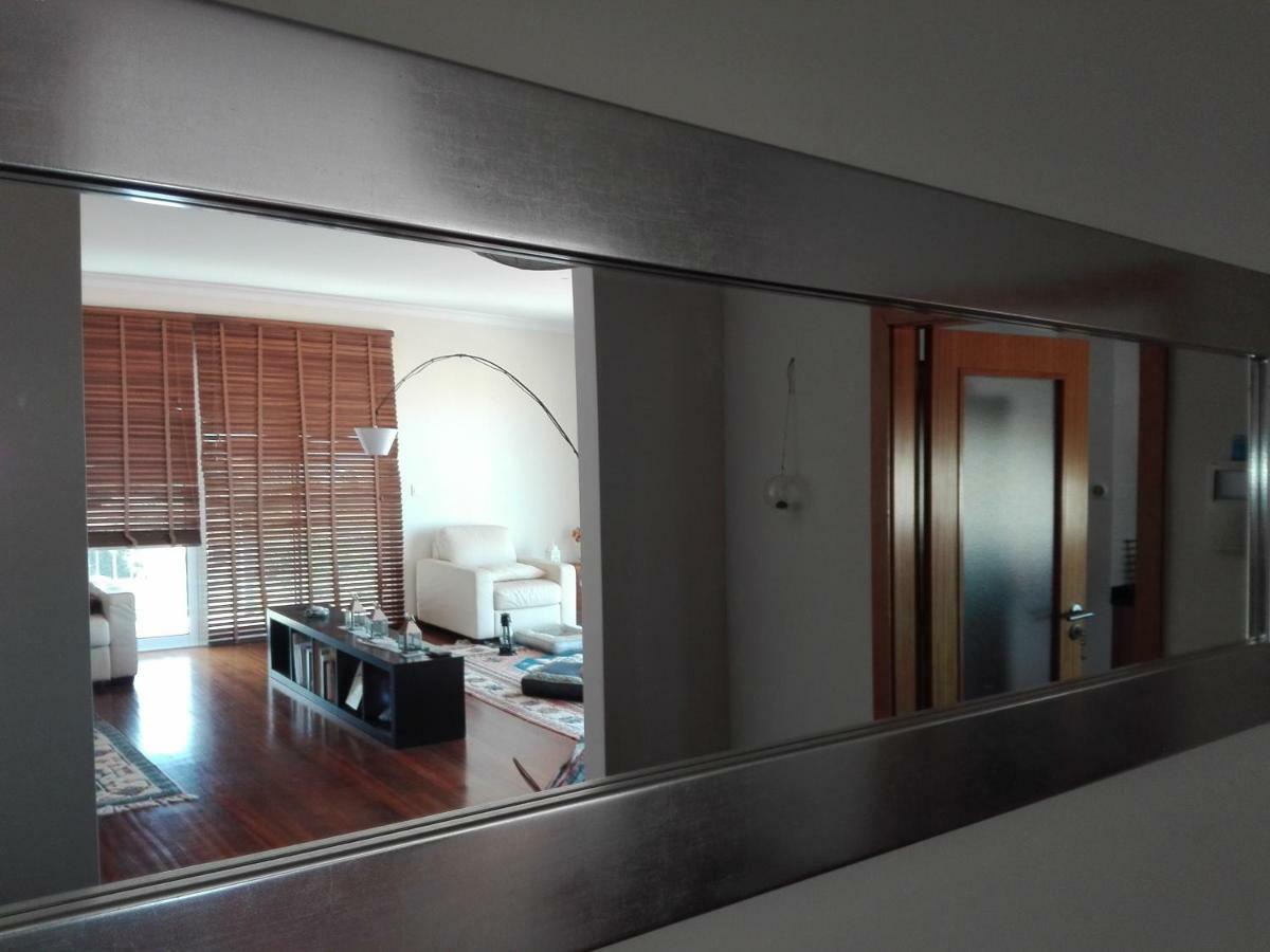 Zen Canico Apartment Екстериор снимка