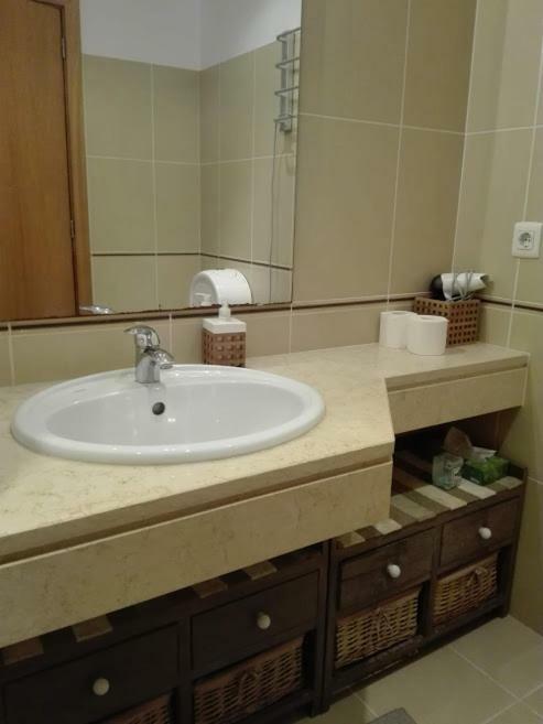 Zen Canico Apartment Екстериор снимка
